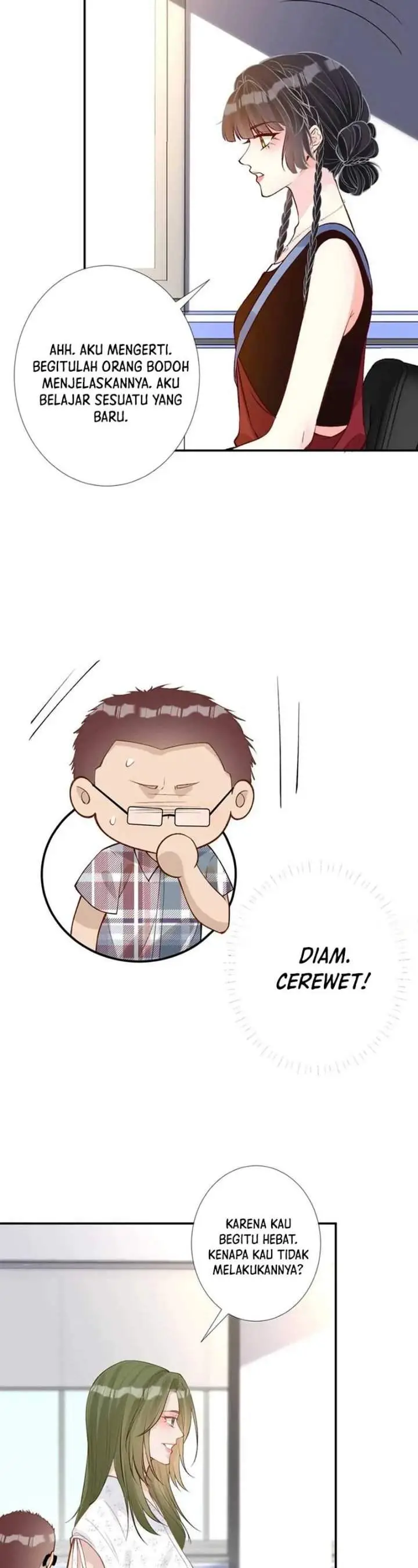 image-komik-bao-jin-wo-de-xiao-majia-chapter-183-8/21