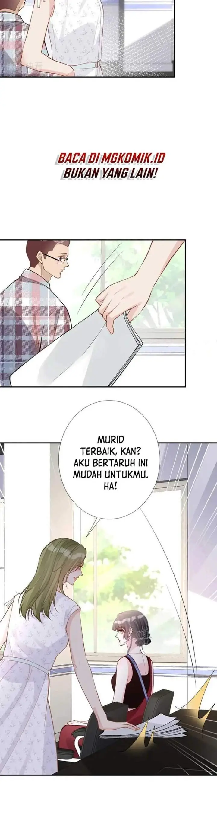 image-komik-bao-jin-wo-de-xiao-majia-chapter-183-9/21