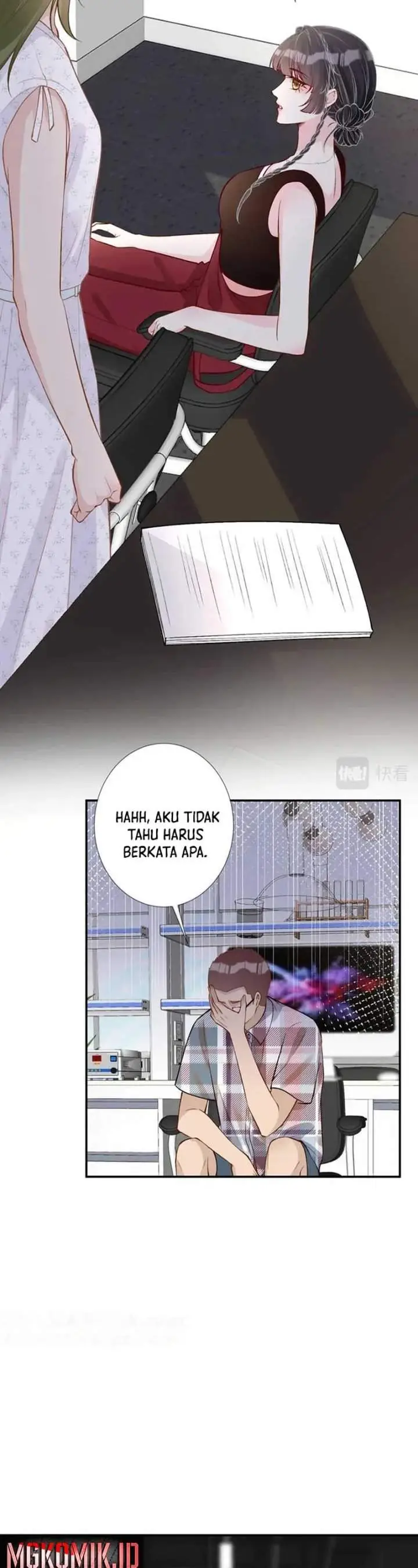 image-komik-bao-jin-wo-de-xiao-majia-chapter-183-11/21