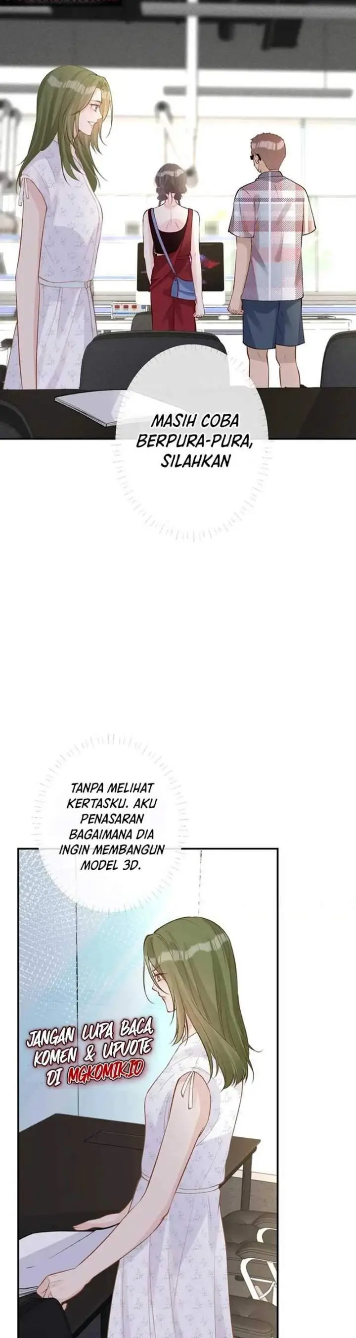 image-komik-bao-jin-wo-de-xiao-majia-chapter-183-12/21