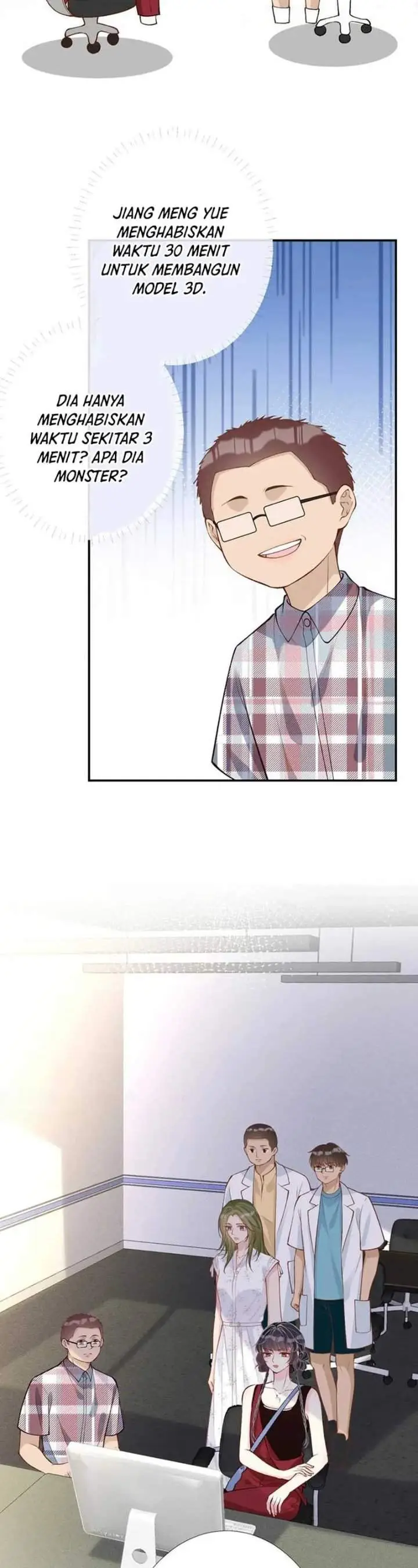 image-komik-bao-jin-wo-de-xiao-majia-chapter-183-15/21