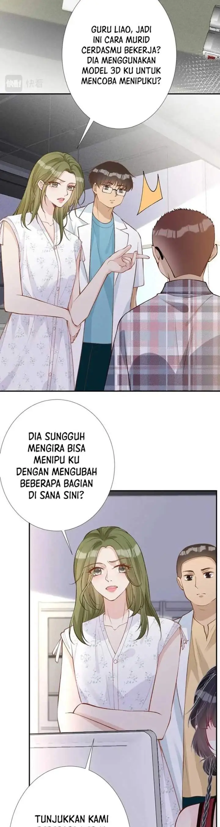 image-komik-bao-jin-wo-de-xiao-majia-chapter-183-16/21