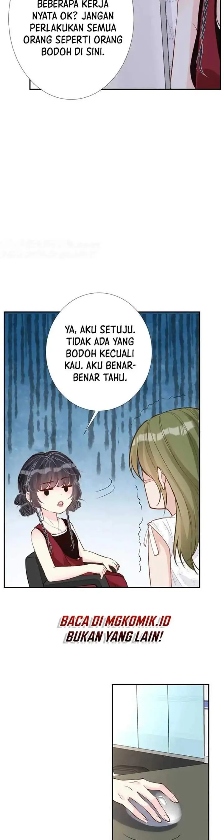image-komik-bao-jin-wo-de-xiao-majia-chapter-183-17/21