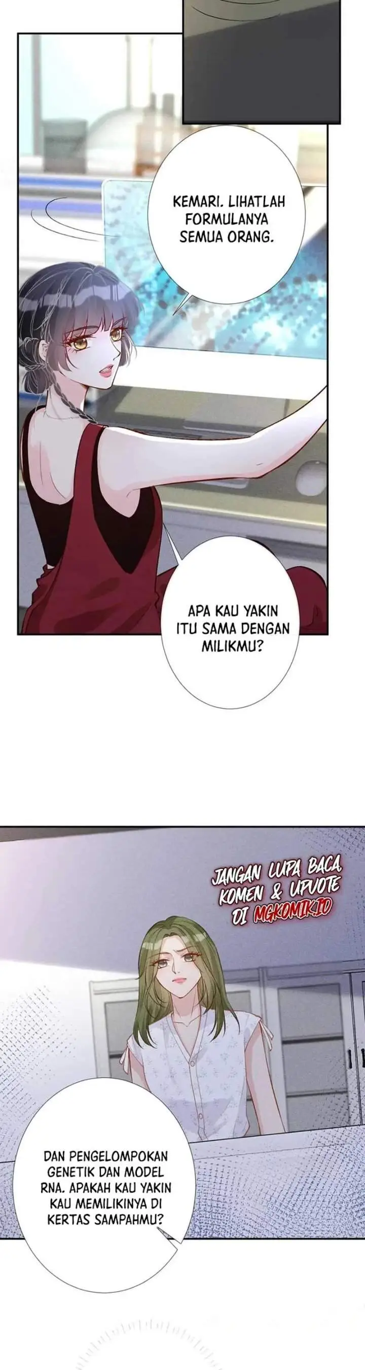 image-komik-bao-jin-wo-de-xiao-majia-chapter-183-18/21