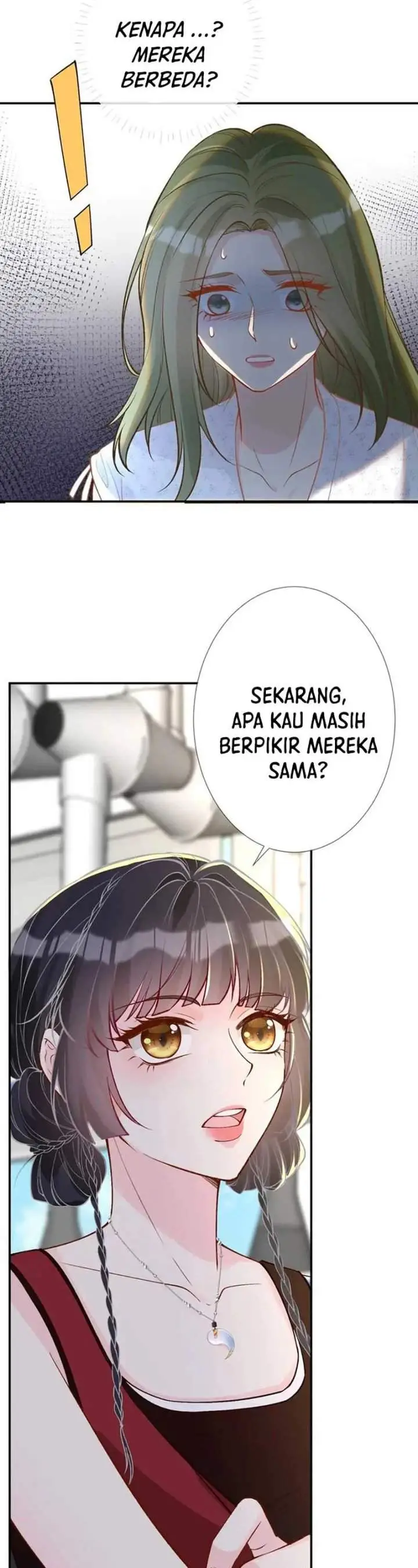 image-komik-bao-jin-wo-de-xiao-majia-chapter-183-19/21