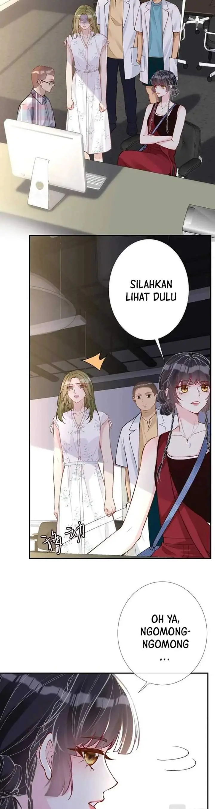 image-komik-bao-jin-wo-de-xiao-majia-chapter-184-2/22