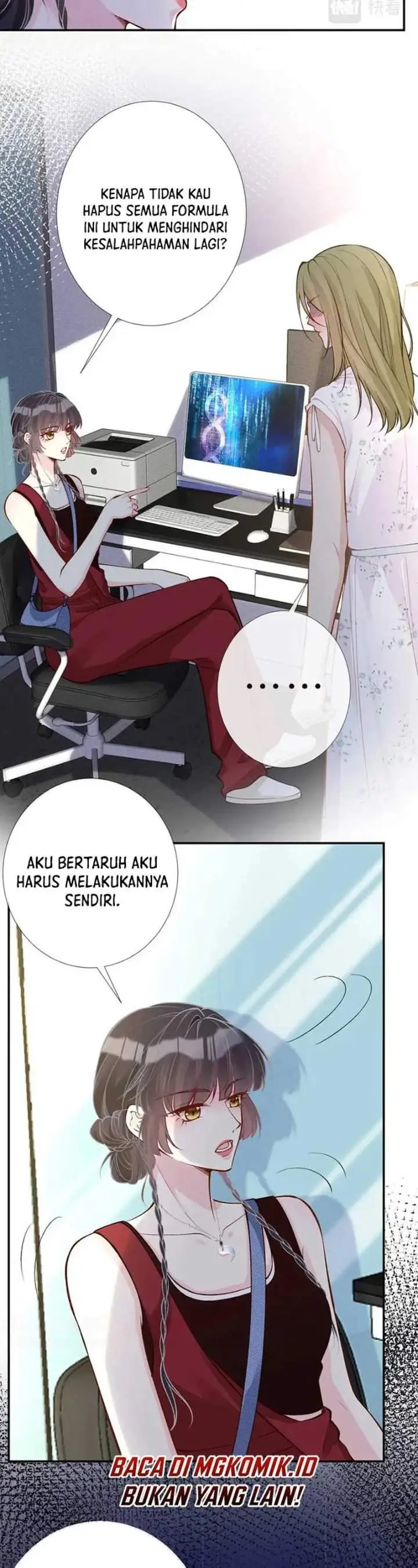 image-komik-bao-jin-wo-de-xiao-majia-chapter-184-3/22