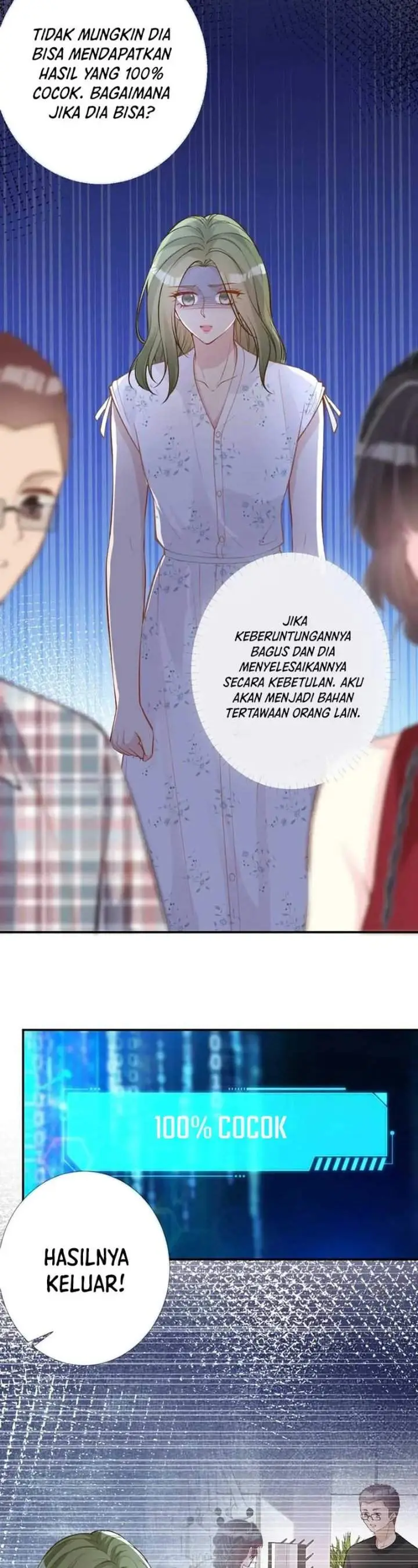 image-komik-bao-jin-wo-de-xiao-majia-chapter-184-4/22