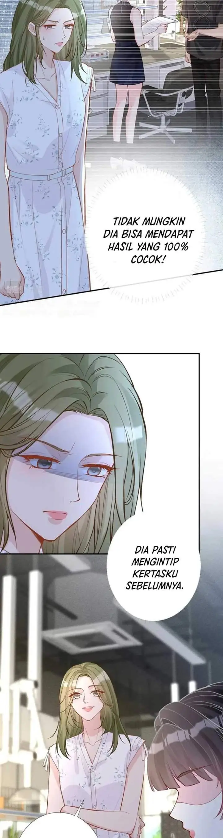 image-komik-bao-jin-wo-de-xiao-majia-chapter-184-5/22