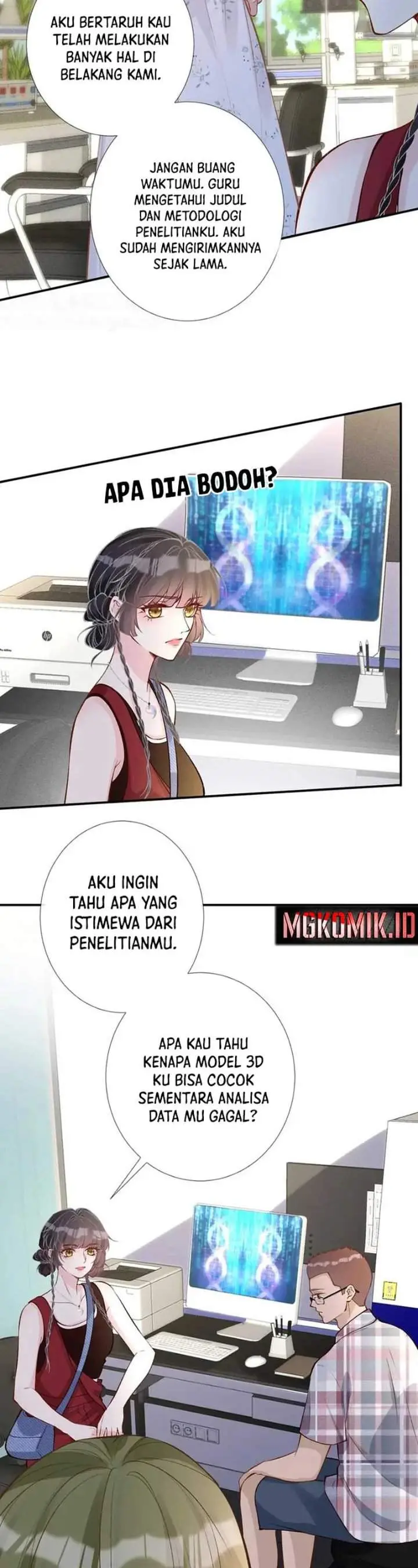 image-komik-bao-jin-wo-de-xiao-majia-chapter-184-6/22