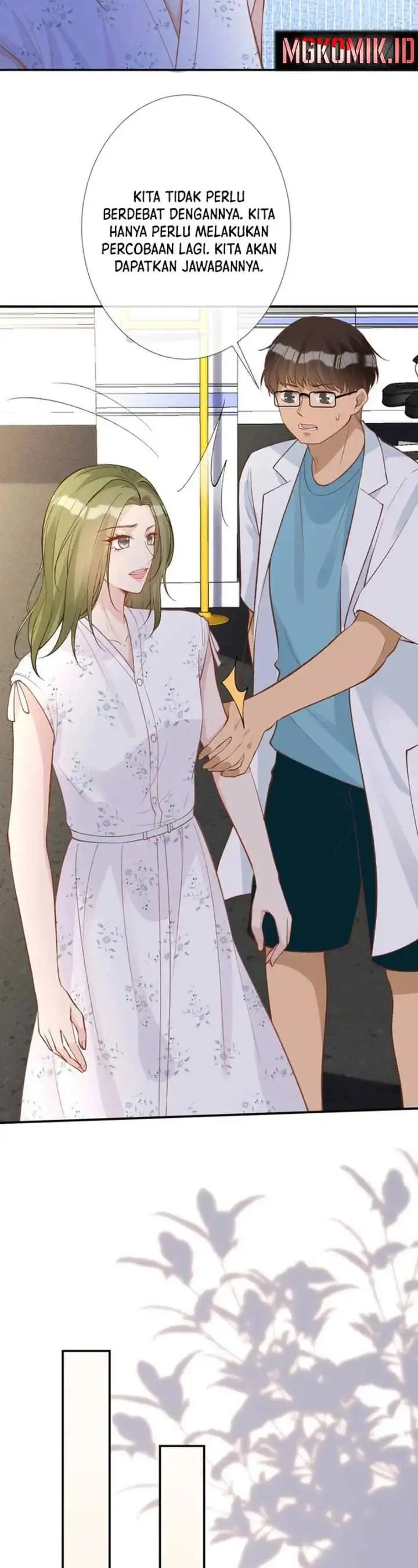 image-komik-bao-jin-wo-de-xiao-majia-chapter-184-8/22