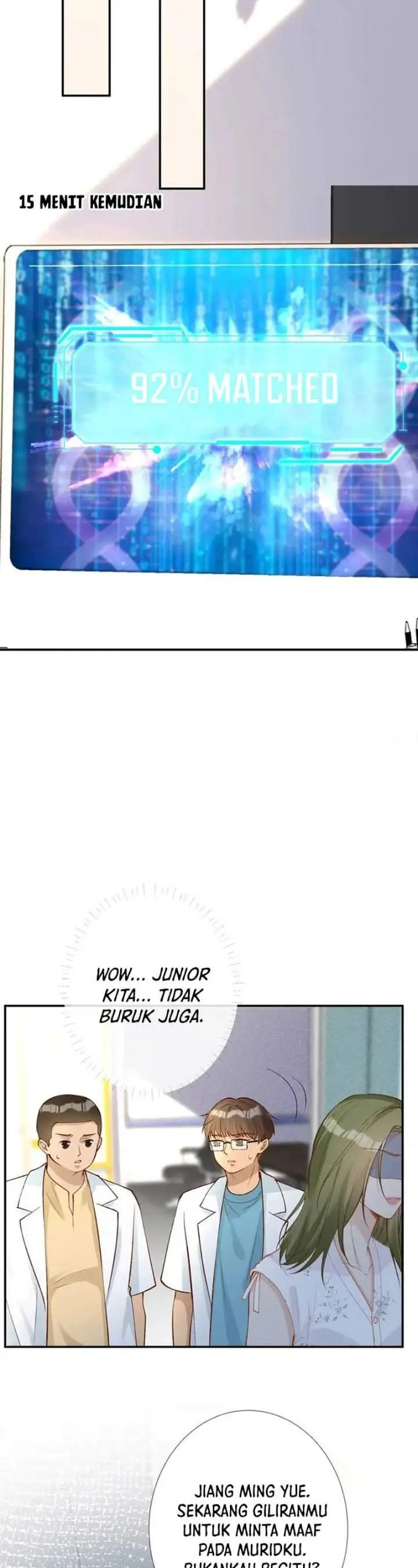 image-komik-bao-jin-wo-de-xiao-majia-chapter-184-9/22
