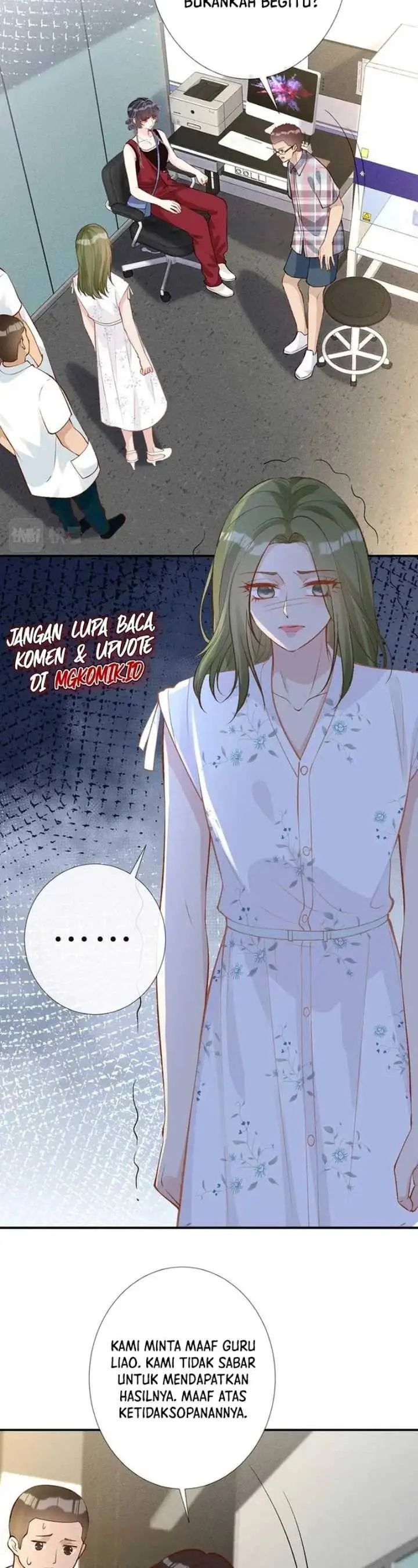 image-komik-bao-jin-wo-de-xiao-majia-chapter-184-10/22