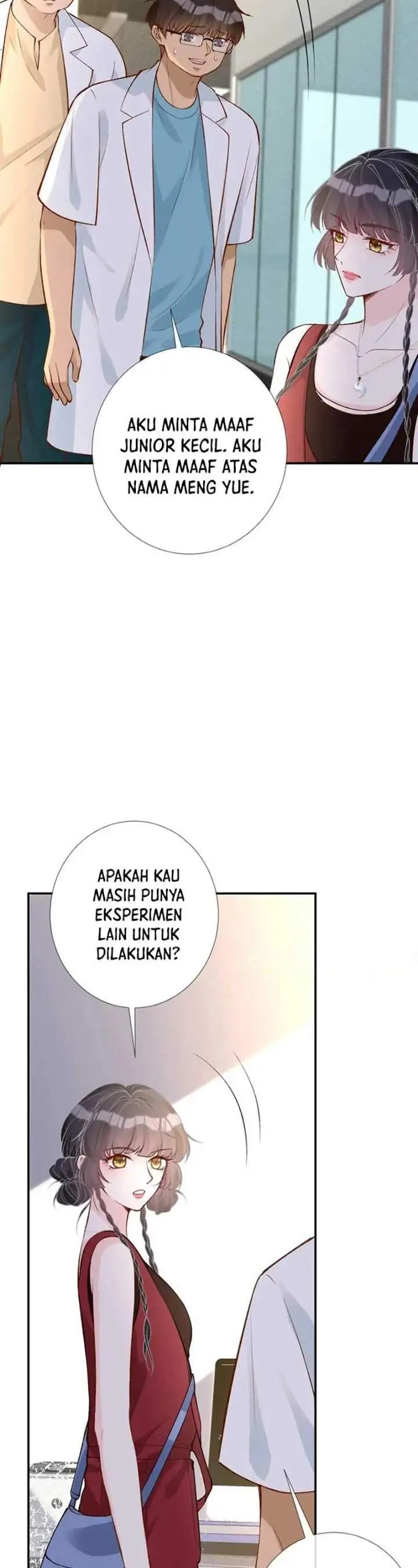 image-komik-bao-jin-wo-de-xiao-majia-chapter-184-11/22