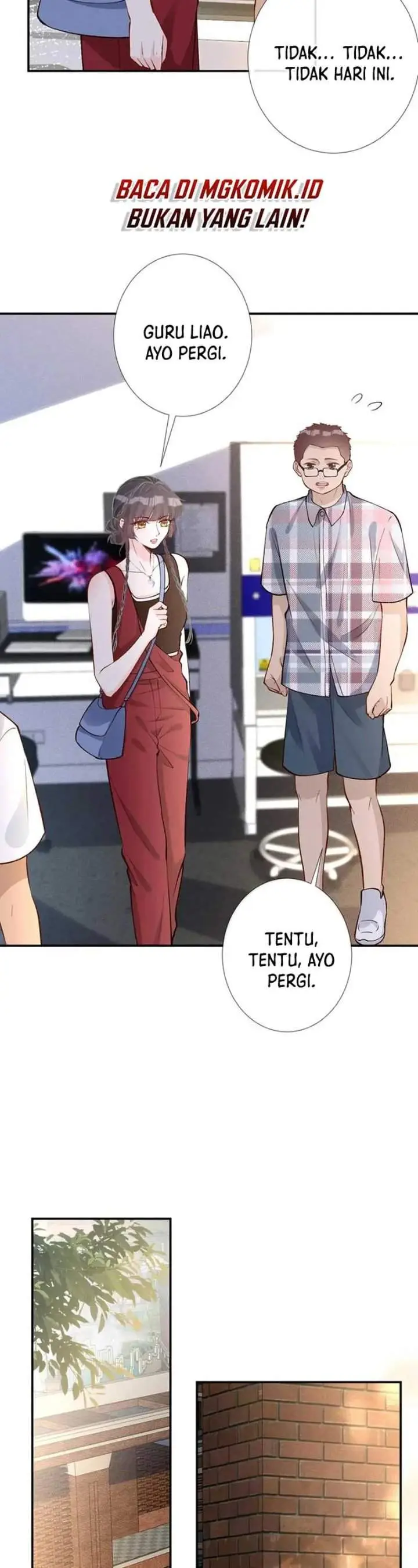 image-komik-bao-jin-wo-de-xiao-majia-chapter-184-12/22