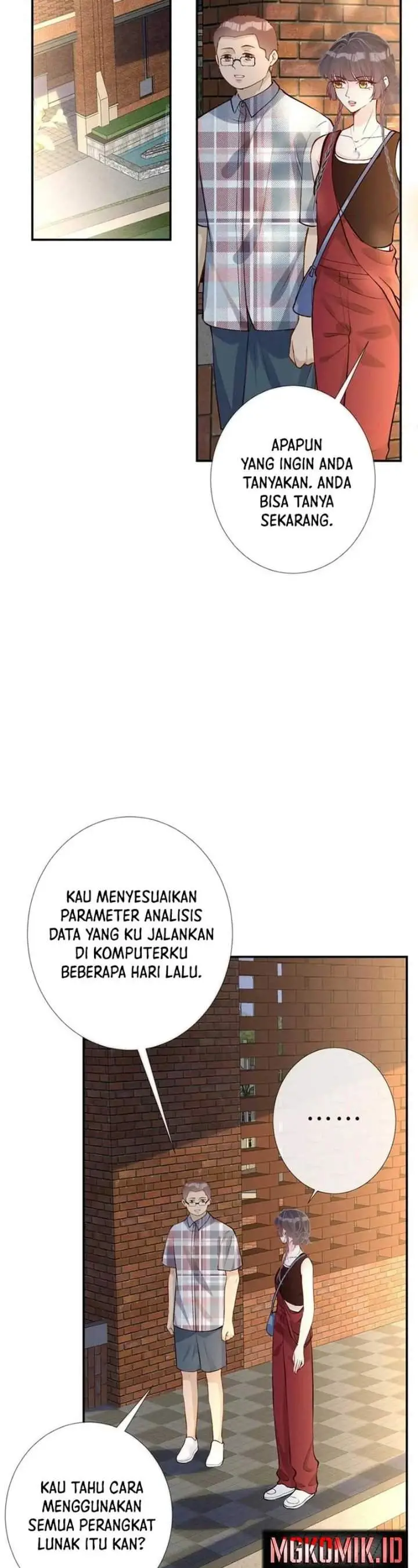 image-komik-bao-jin-wo-de-xiao-majia-chapter-184-13/22