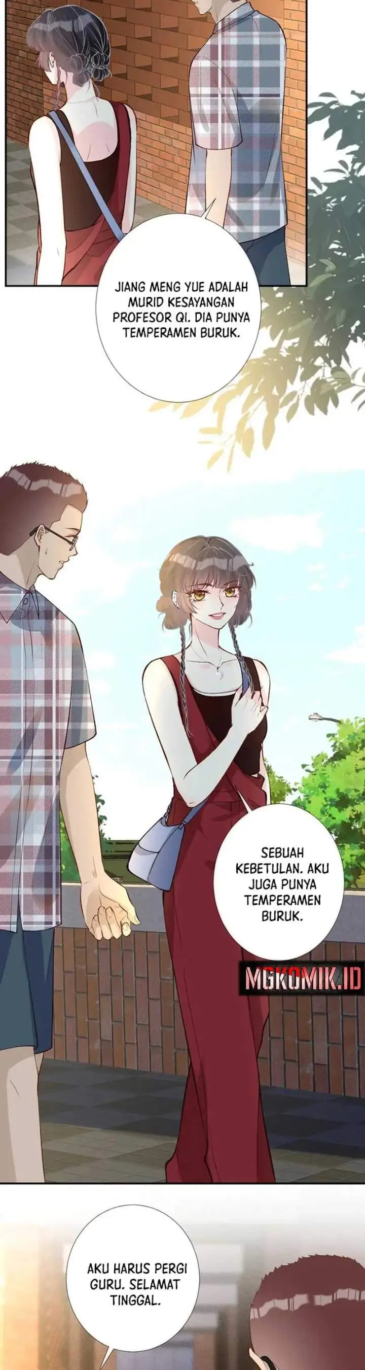image-komik-bao-jin-wo-de-xiao-majia-chapter-184-15/22