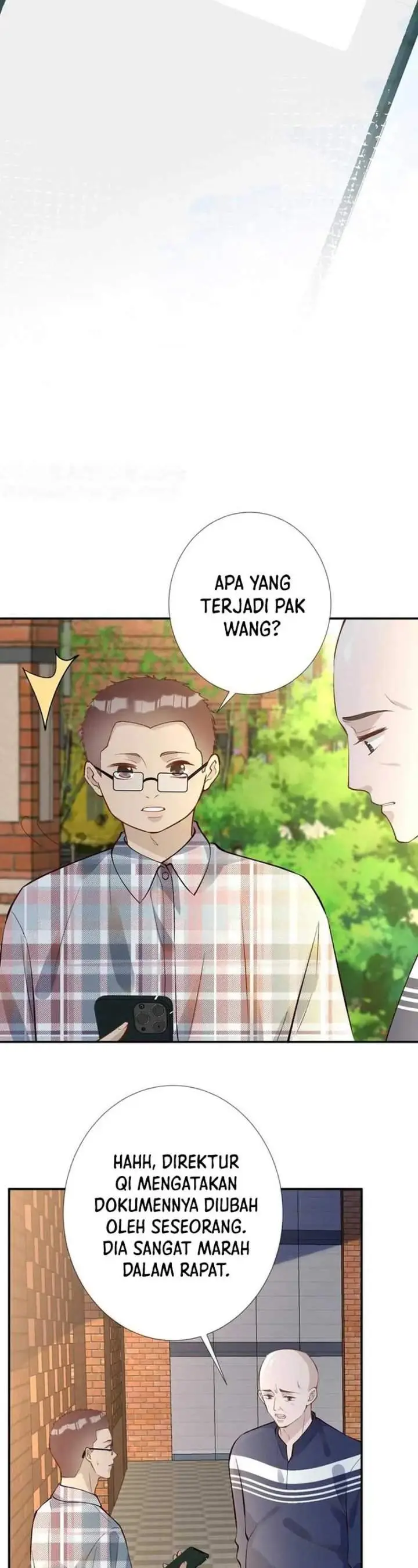 image-komik-bao-jin-wo-de-xiao-majia-chapter-184-17/22