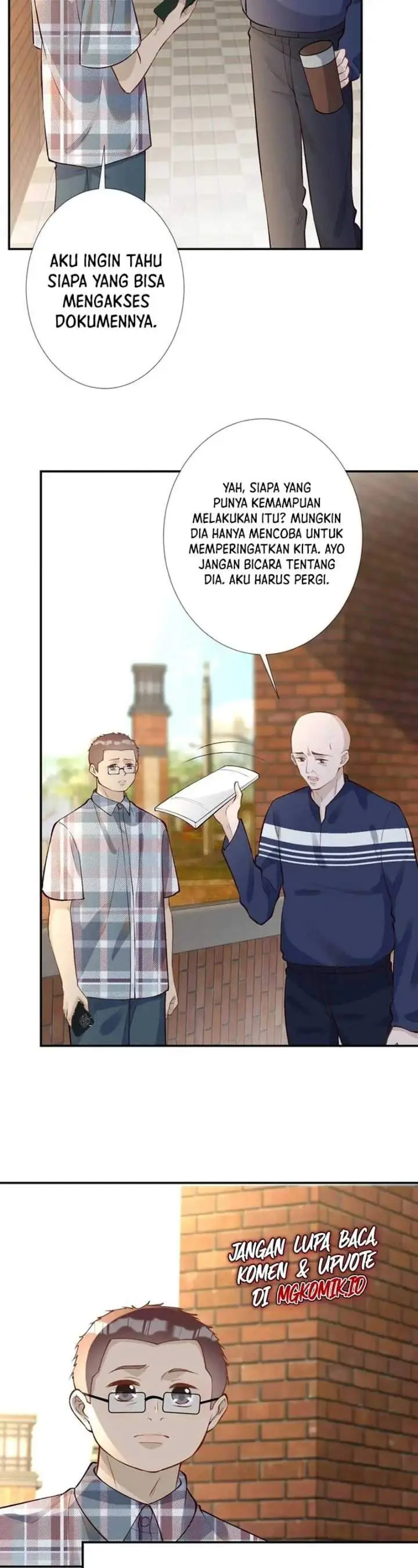 image-komik-bao-jin-wo-de-xiao-majia-chapter-184-18/22