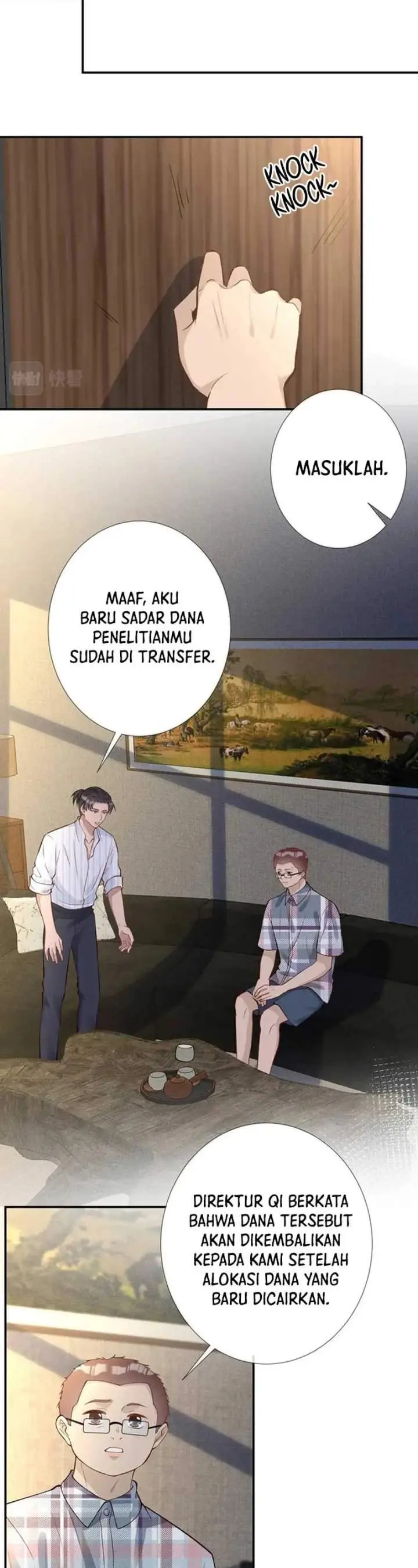 image-komik-bao-jin-wo-de-xiao-majia-chapter-184-19/22