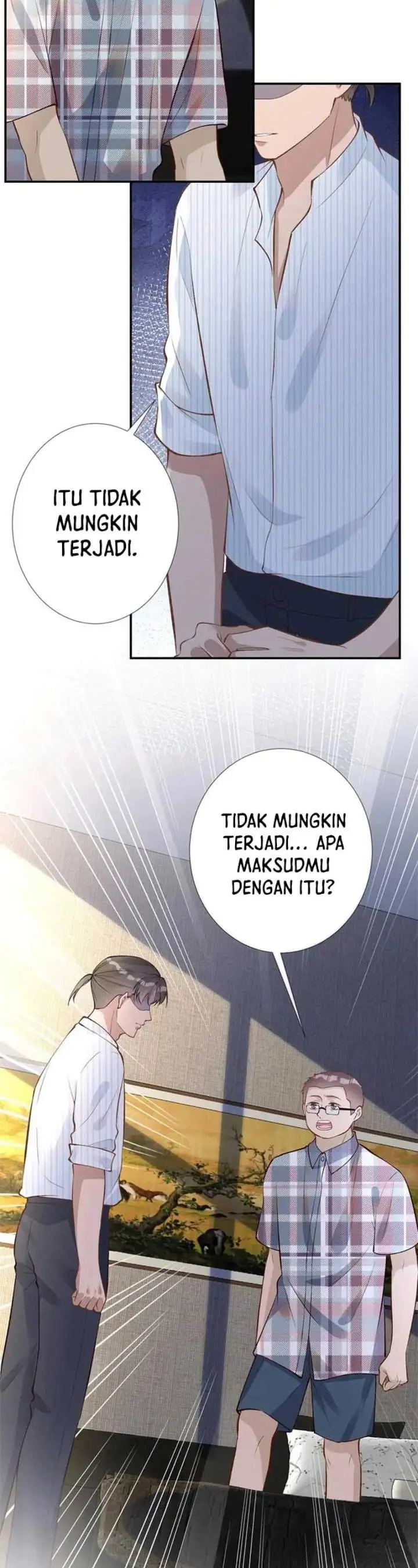 image-komik-bao-jin-wo-de-xiao-majia-chapter-184-20/22