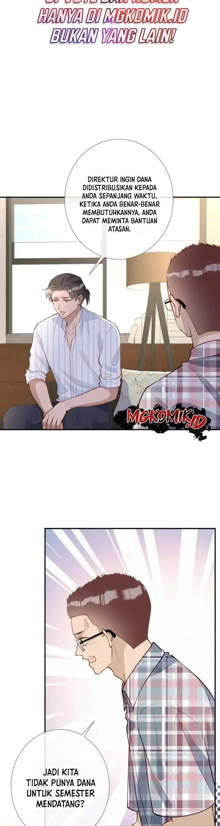image-komik-bao-jin-wo-de-xiao-majia-chapter-185-1/19