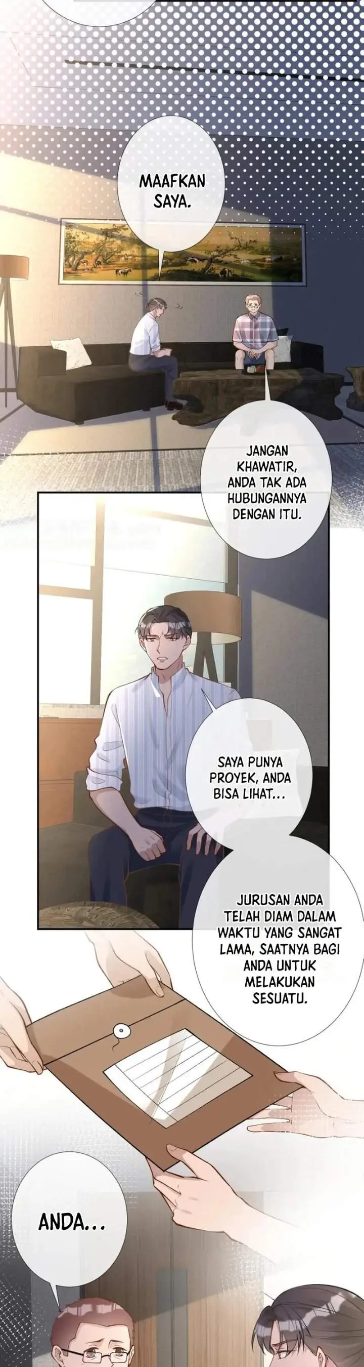 image-komik-bao-jin-wo-de-xiao-majia-chapter-185-2/19