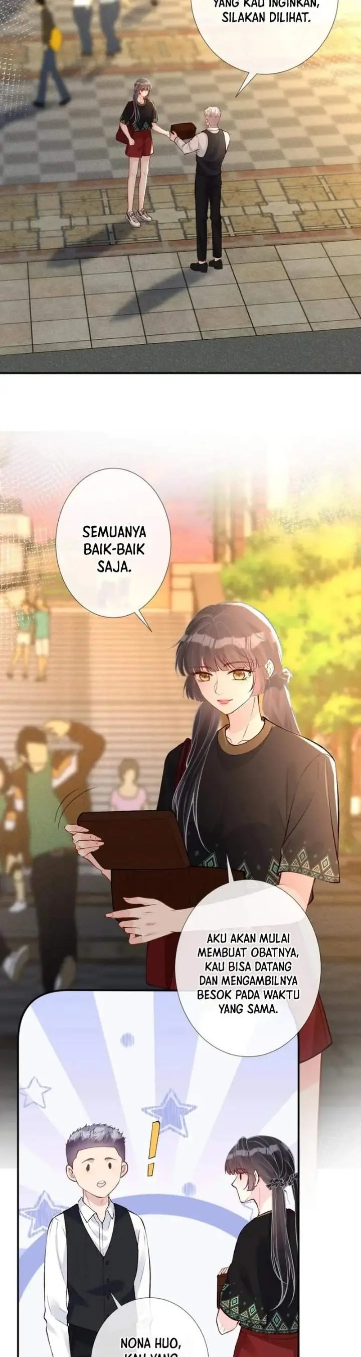 image-komik-bao-jin-wo-de-xiao-majia-chapter-185-5/19