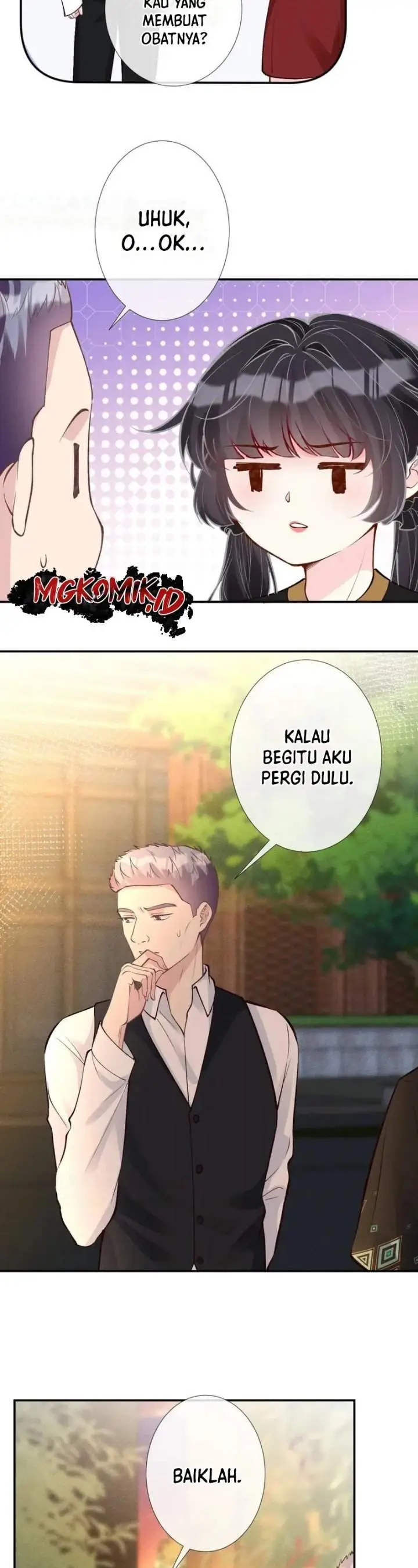 image-komik-bao-jin-wo-de-xiao-majia-chapter-185-6/19