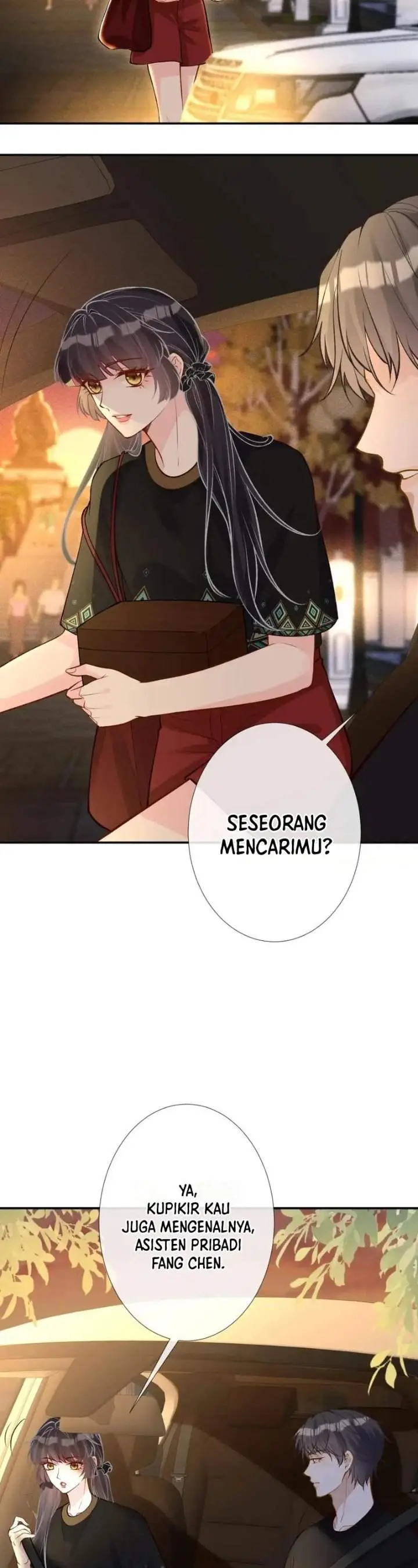 image-komik-bao-jin-wo-de-xiao-majia-chapter-185-8/19