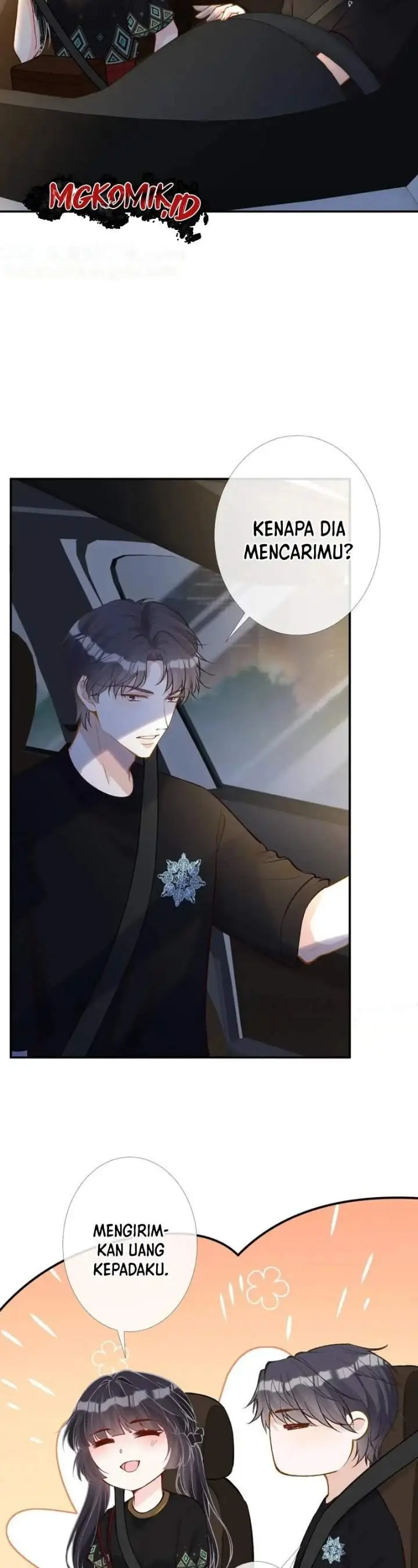 image-komik-bao-jin-wo-de-xiao-majia-chapter-185-9/19