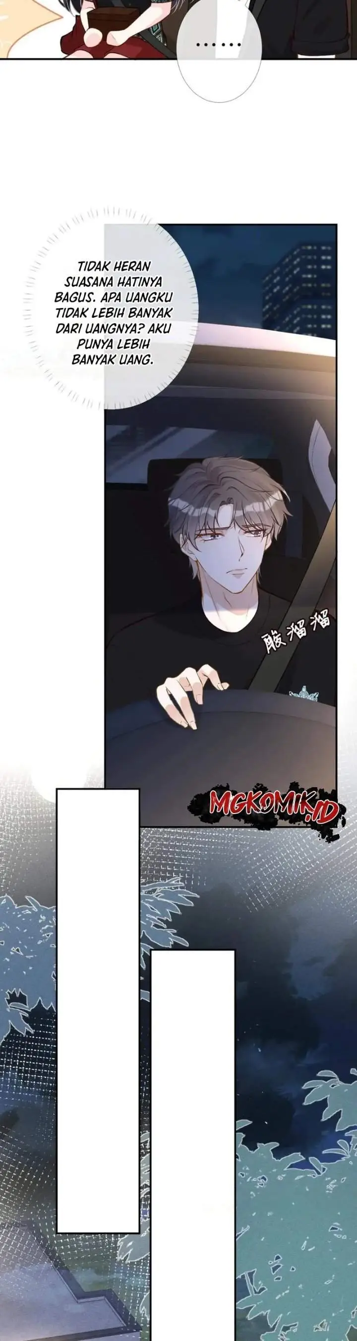 image-komik-bao-jin-wo-de-xiao-majia-chapter-185-10/19