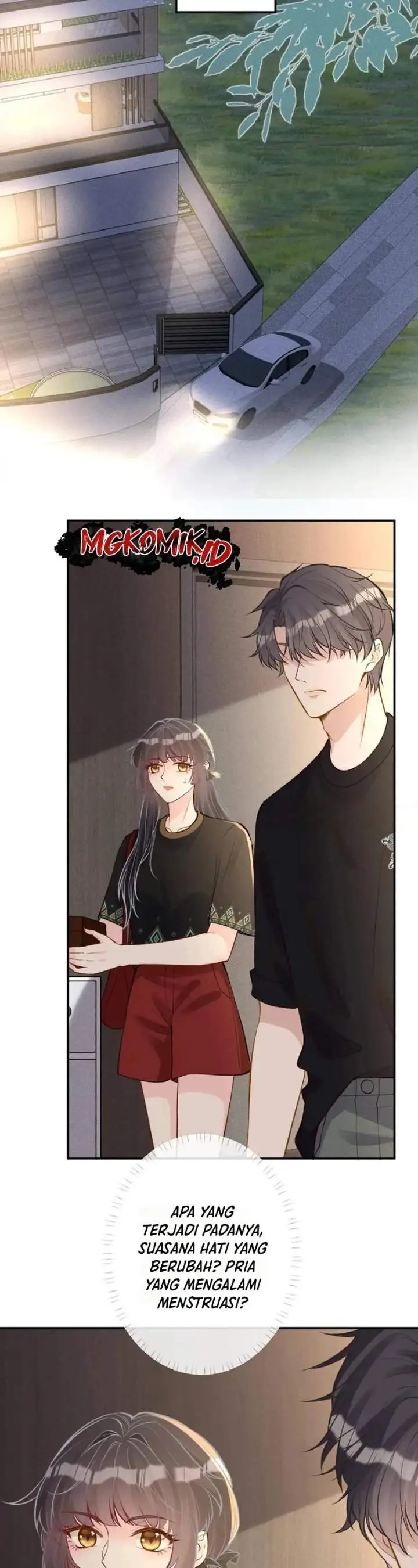 image-komik-bao-jin-wo-de-xiao-majia-chapter-185-11/19