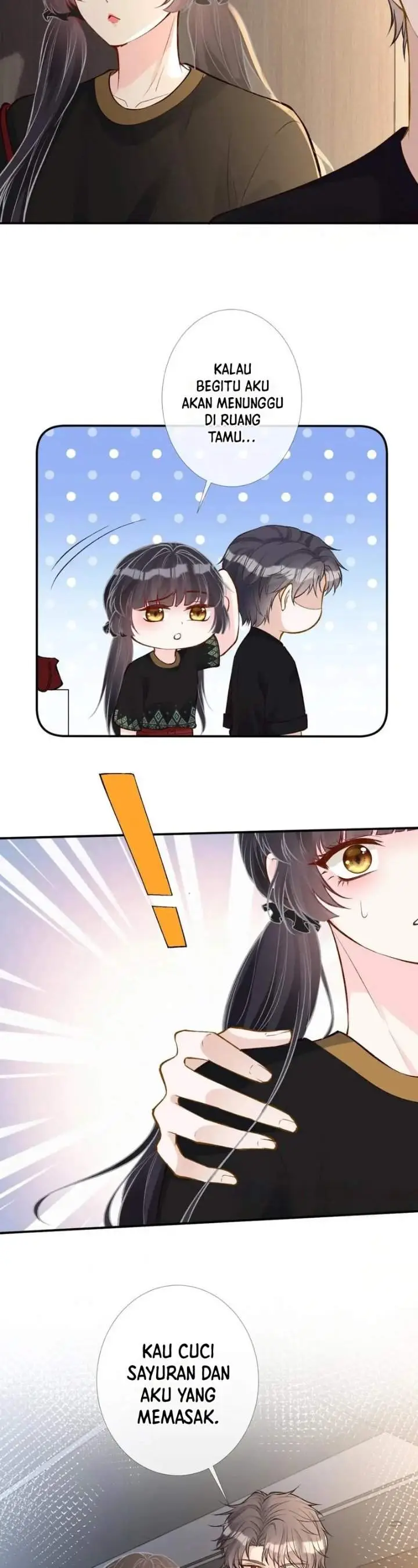 image-komik-bao-jin-wo-de-xiao-majia-chapter-185-12/19