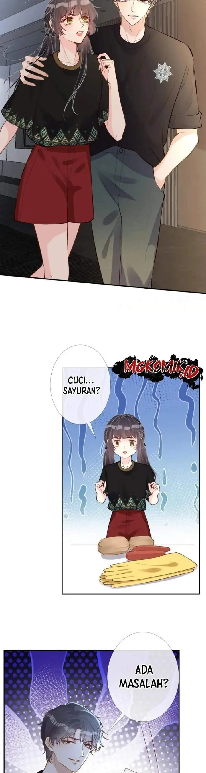 image-komik-bao-jin-wo-de-xiao-majia-chapter-185-13/19