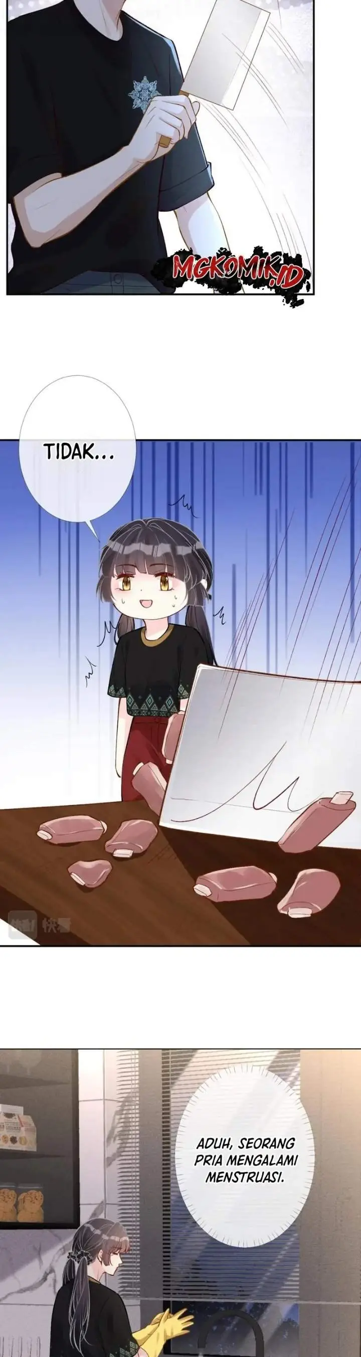 image-komik-bao-jin-wo-de-xiao-majia-chapter-185-14/19
