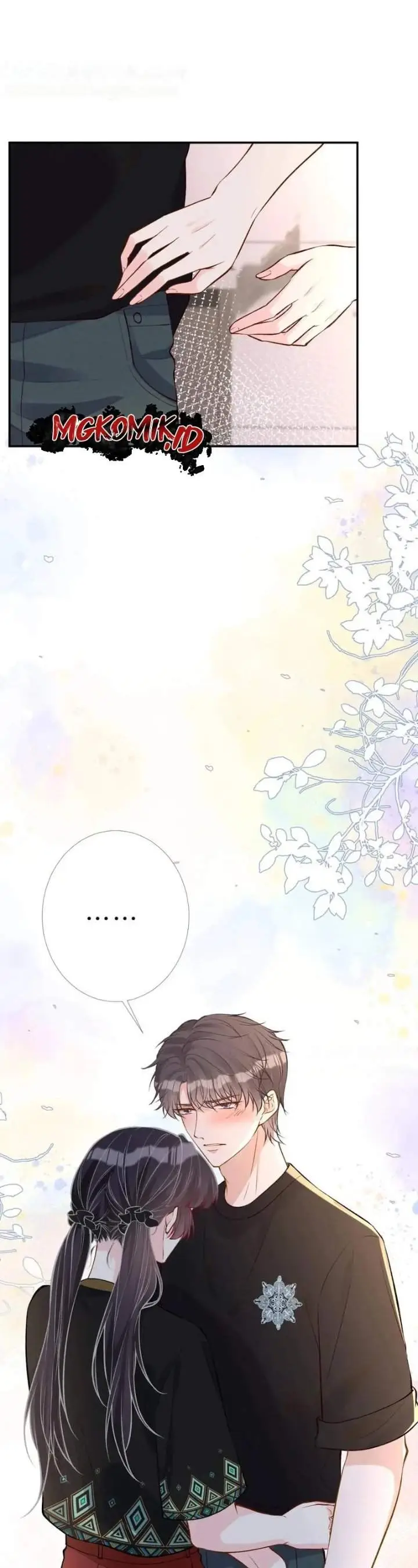 image-komik-bao-jin-wo-de-xiao-majia-chapter-185-17/19