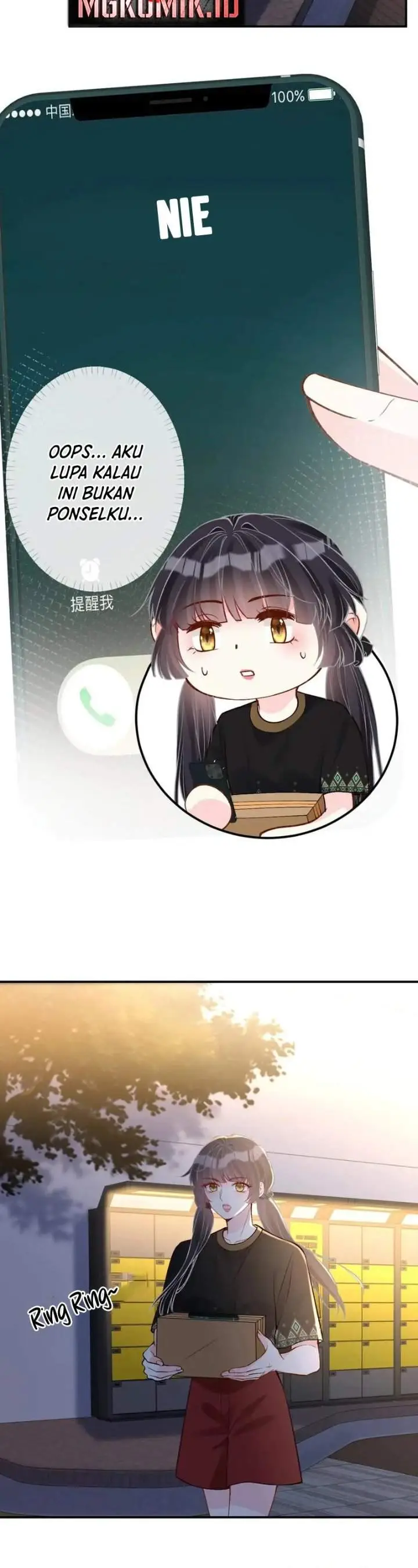 image-komik-bao-jin-wo-de-xiao-majia-chapter-186-2/21
