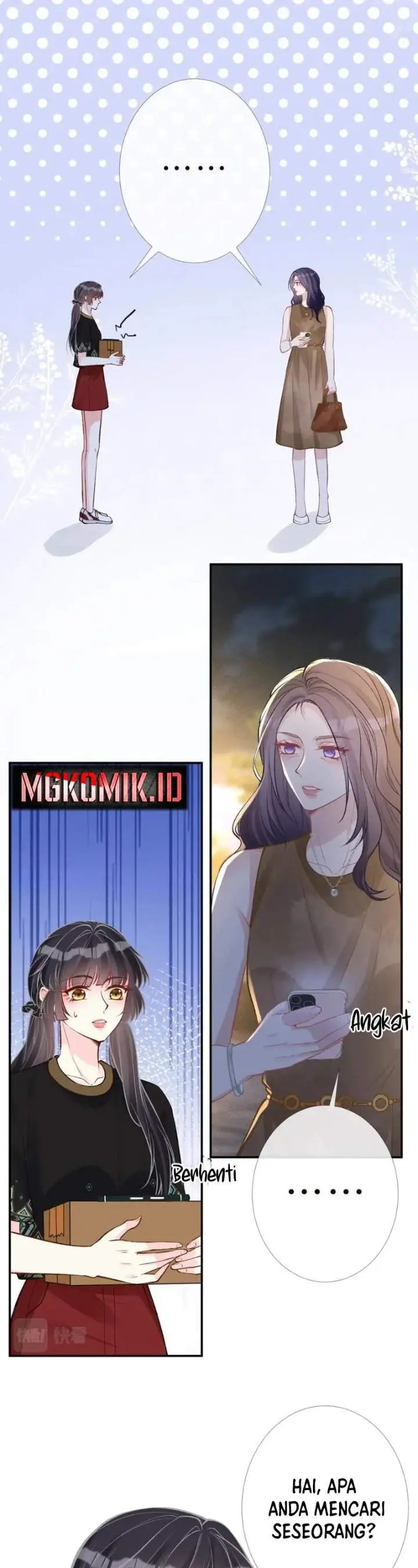 image-komik-bao-jin-wo-de-xiao-majia-chapter-186-4/21