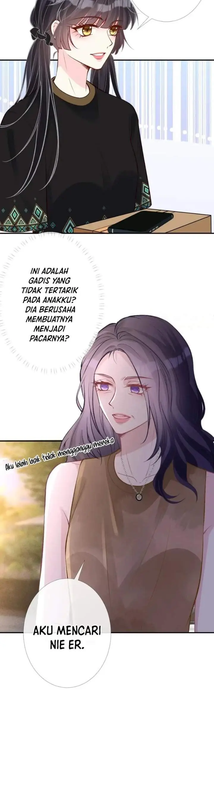 image-komik-bao-jin-wo-de-xiao-majia-chapter-186-5/21
