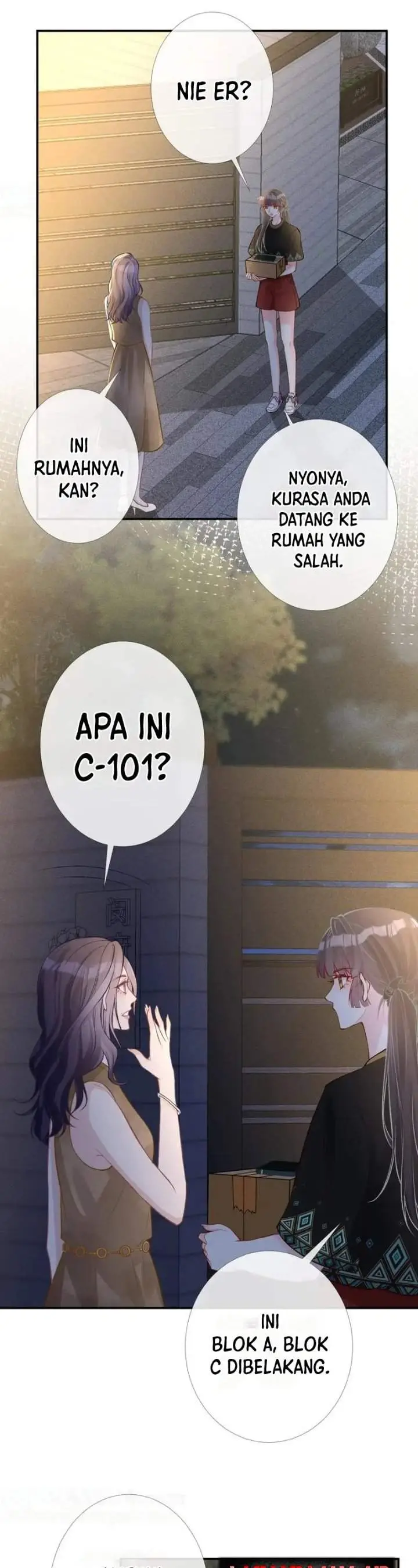 image-komik-bao-jin-wo-de-xiao-majia-chapter-186-6/21