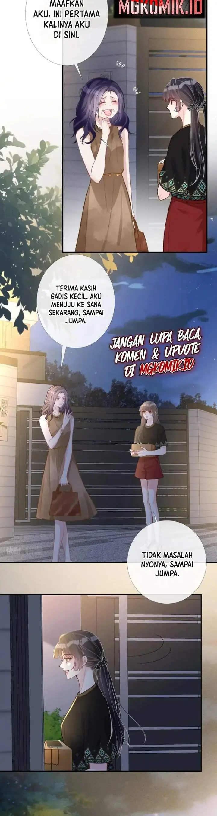 image-komik-bao-jin-wo-de-xiao-majia-chapter-186-7/21