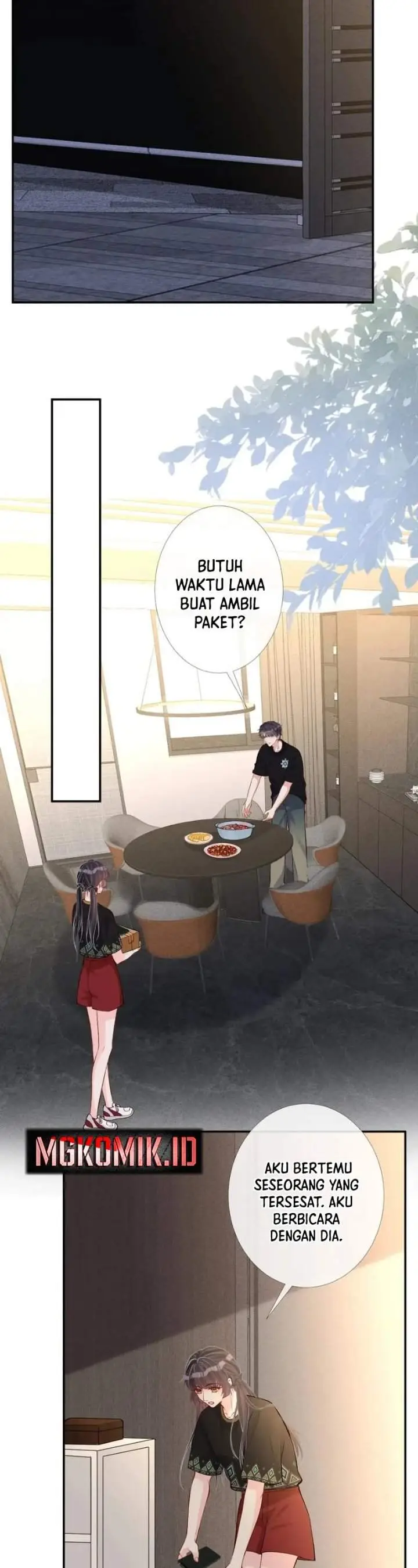 image-komik-bao-jin-wo-de-xiao-majia-chapter-186-9/21