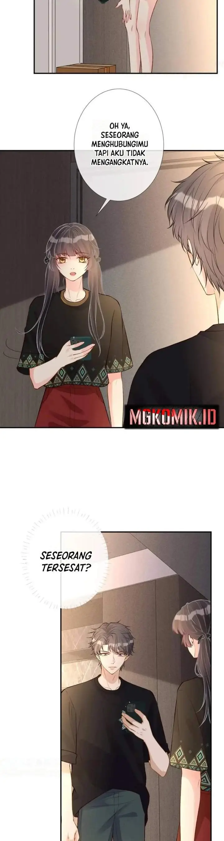 image-komik-bao-jin-wo-de-xiao-majia-chapter-186-10/21