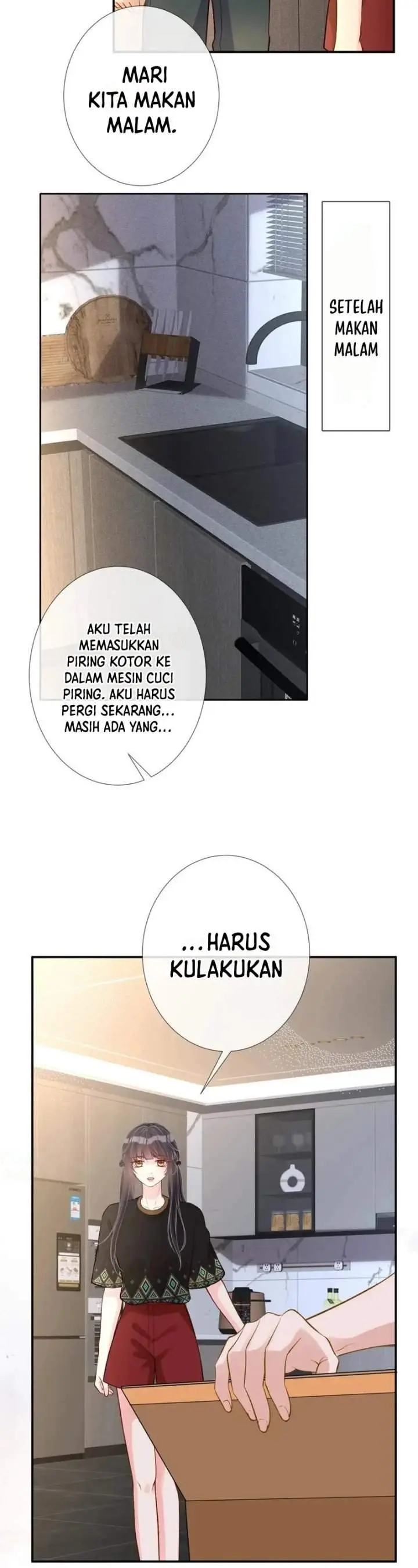 image-komik-bao-jin-wo-de-xiao-majia-chapter-186-11/21