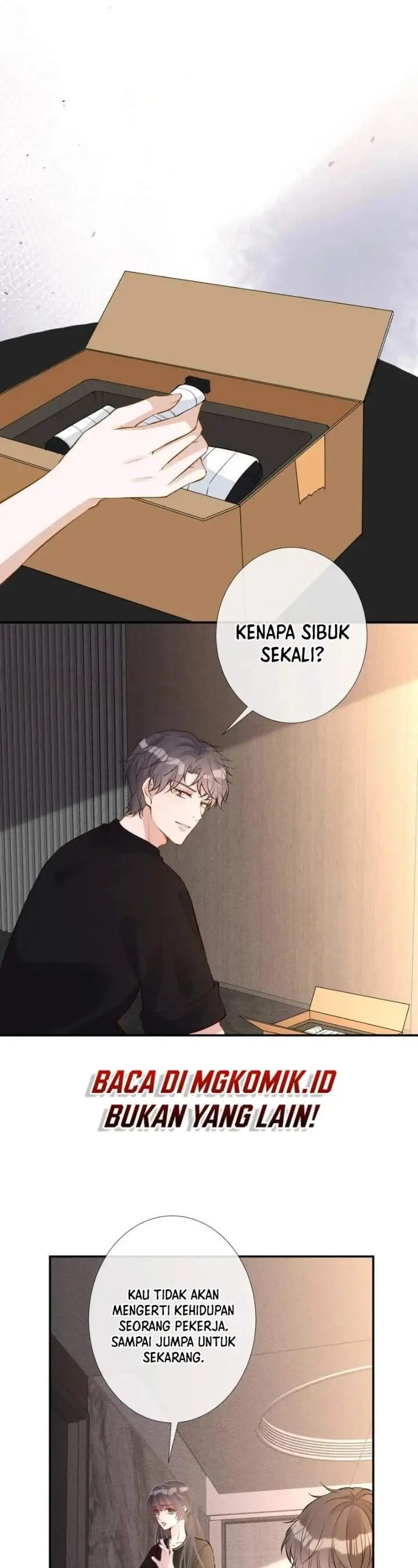 image-komik-bao-jin-wo-de-xiao-majia-chapter-186-12/21