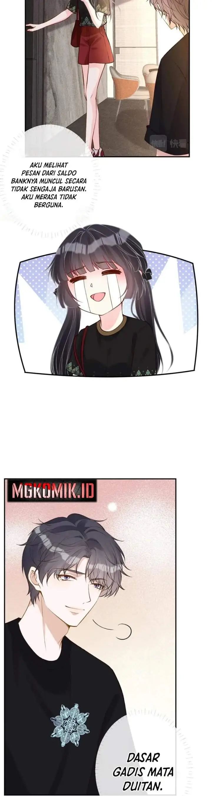 image-komik-bao-jin-wo-de-xiao-majia-chapter-186-13/21
