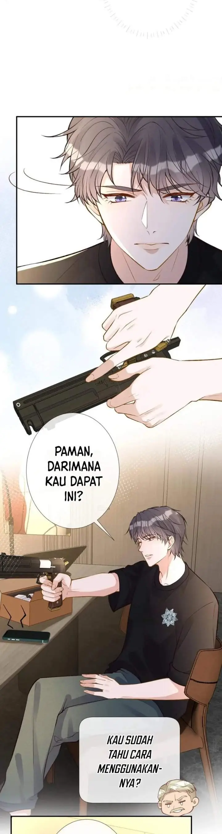 image-komik-bao-jin-wo-de-xiao-majia-chapter-186-14/21