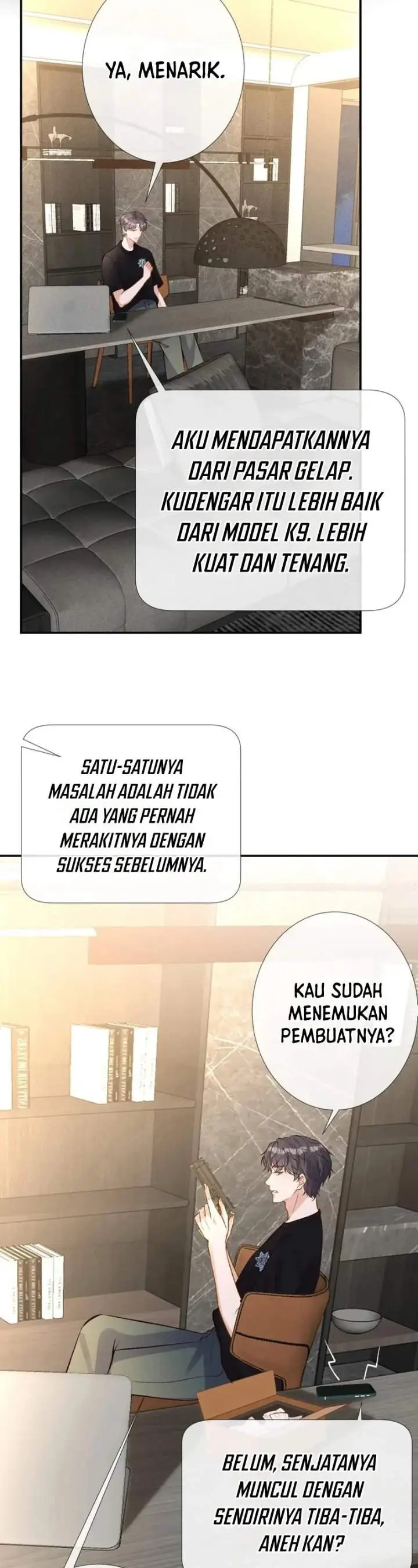 image-komik-bao-jin-wo-de-xiao-majia-chapter-186-15/21