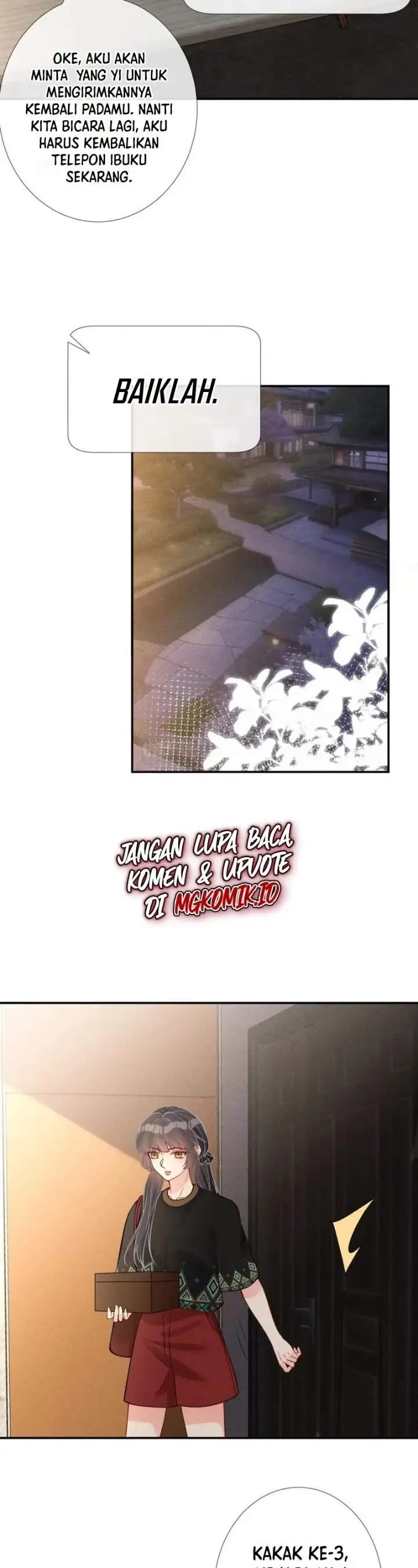 image-komik-bao-jin-wo-de-xiao-majia-chapter-186-16/21